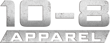 10-8 Apparel