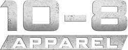 10-8 Apparel