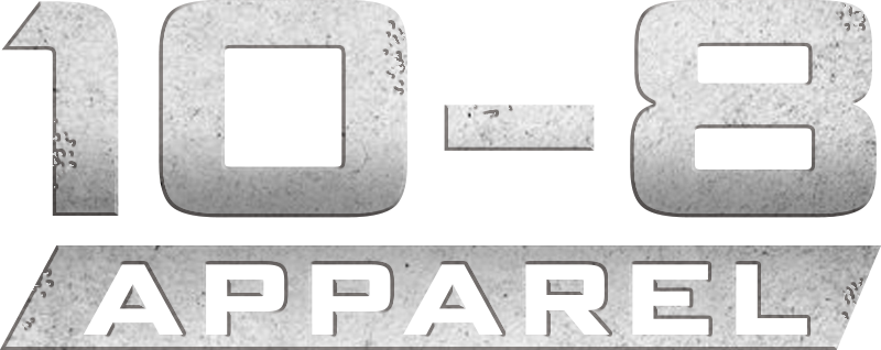 10-8 Apparel